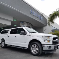 South Bay Ford Service Hours >> South Bay Ford Service New 30 Photos 171 Reviews South Bay Ford Service Hours >> South Bay Ford Service New 30 Photos 171 Reviews