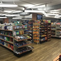 Plaza Market Convenience S 25 Clifton Ave Newark Nj Photo Of Plaza Market Newark Nj United States