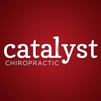 Catalyst Chiropractic