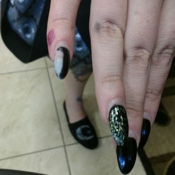 Adela Nails Spa Vancouver Wa Adela Nails Spa Vancouver Wa
