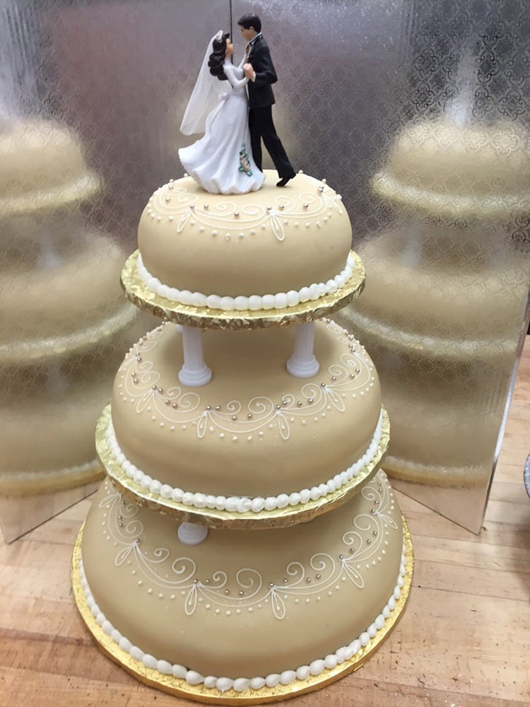 victoria bakery café 299