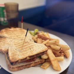 Cajun Kitchen Cafe photo