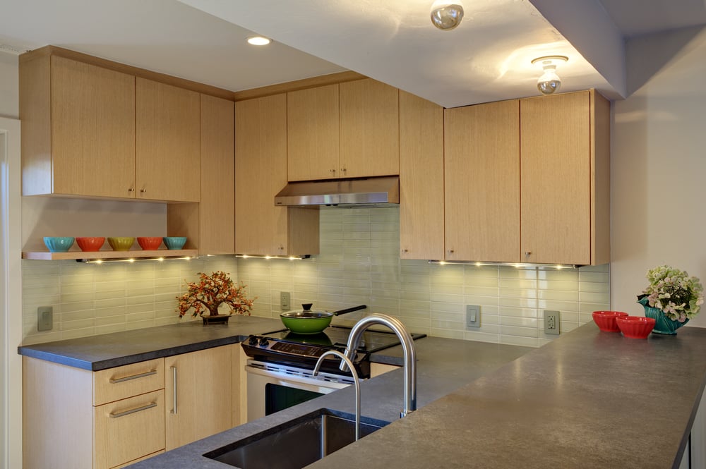 image of business Bilgart Design