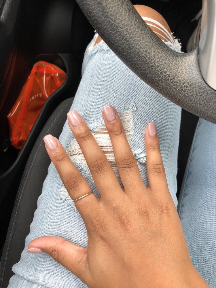 Allure Nails Gift Card Myrtle Beach Sc Giftly Photo Of Allure Nails Myrtle Beach Sc