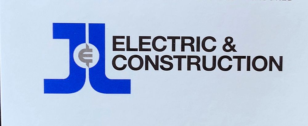 image of business J & L Electric and Construction