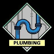 Eastern Mechanical & Plumbing of NC, INC