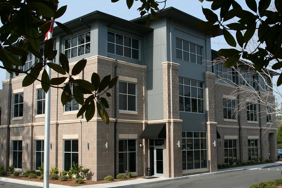 Stroud & Company CPAs