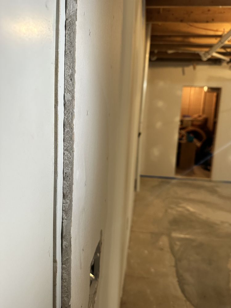 JMH Construction