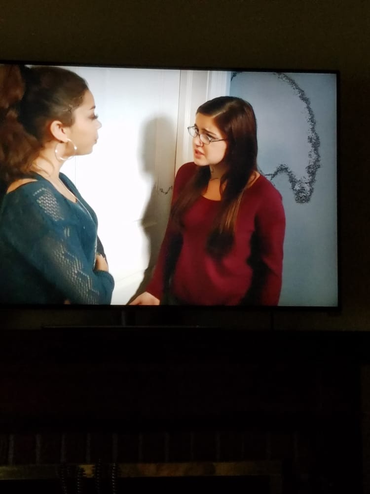 VIZIO 10 Photos & 85 Reviews Electronics 39 Tesla