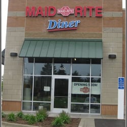 rite window reviews photo of maidrite diner rochester mn united states store front closed diners 90 14th st sw mn rite window reviews photo of maidrite diner rochester mn united states store front closed diners 90 14th st sw mn