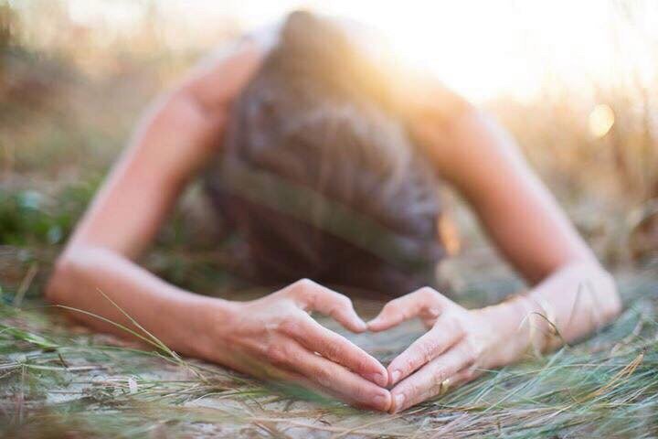 Kristi Midgette Photography