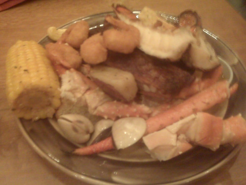San manuel casino serrano buffet
