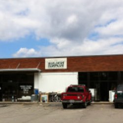 Builders Surplus Of Gainesville Request A Quote Building