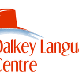 language school education first dublin language school education first dublin