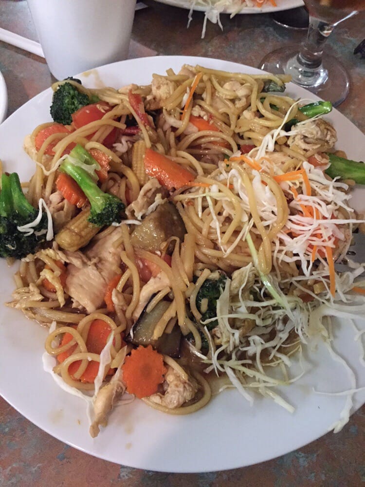 Bamboo Kitchen Menu Cincinnati Bamboo Kitchen Menu Cincinnati