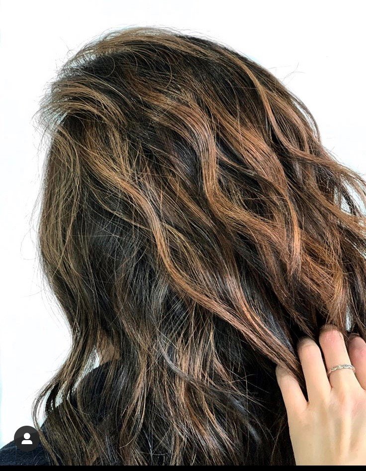 Studio 66 Salon