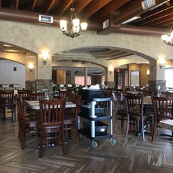 Restaurants In Worth Il Best Saraya Resturant Banquet Closed 94 Photos 28 Reviews