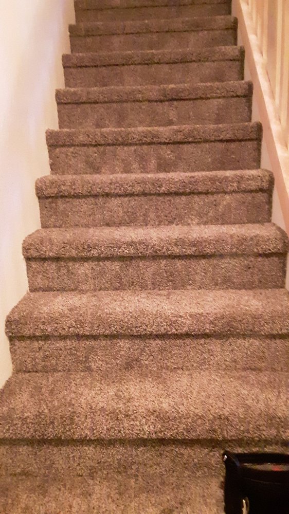 image of business American Carpet & Floor Covering