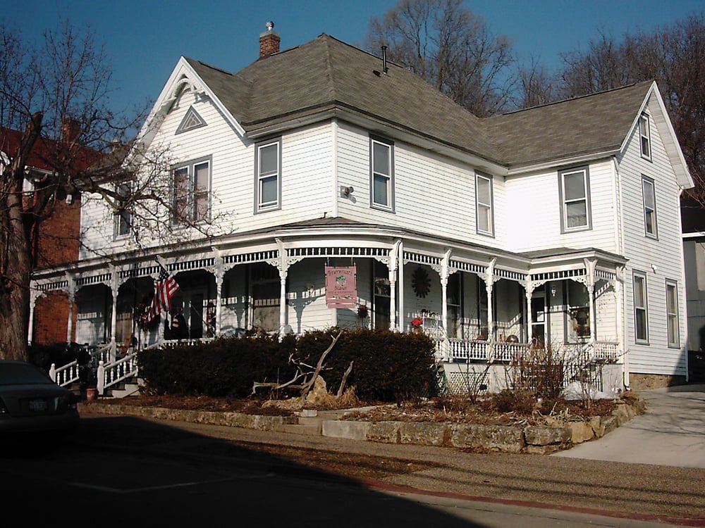Breakfast Restaurants Near Galena Il Breakfast Restaurants Near Galena Il