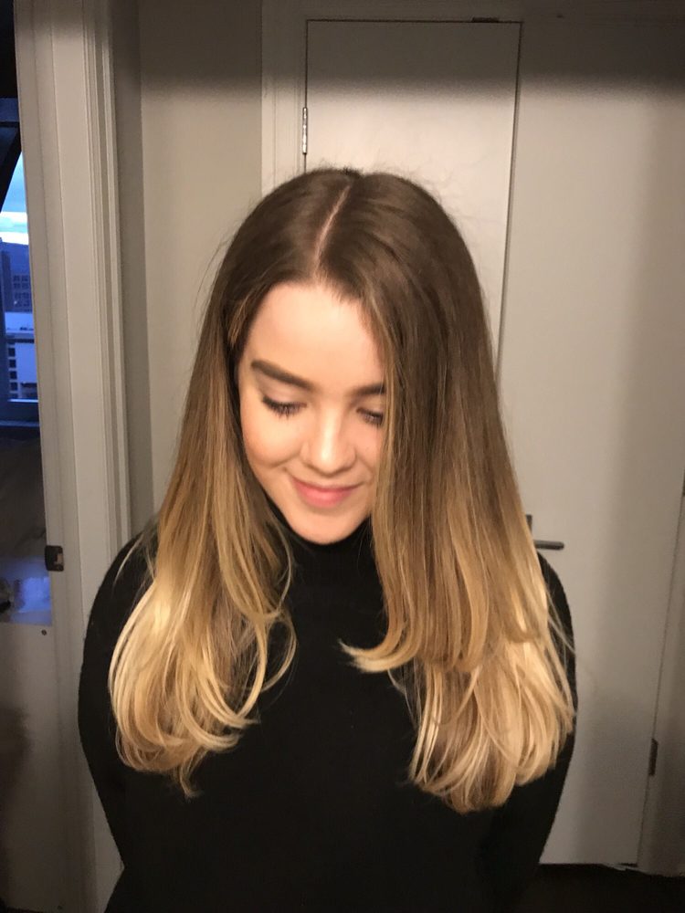 O