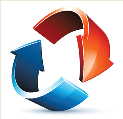 image of business Walker Hvac
