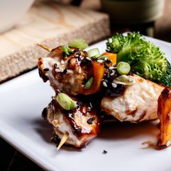 The Best 10 Vegetarian Restaurants Near Clear Lake Webster Tx 1 Nokturne