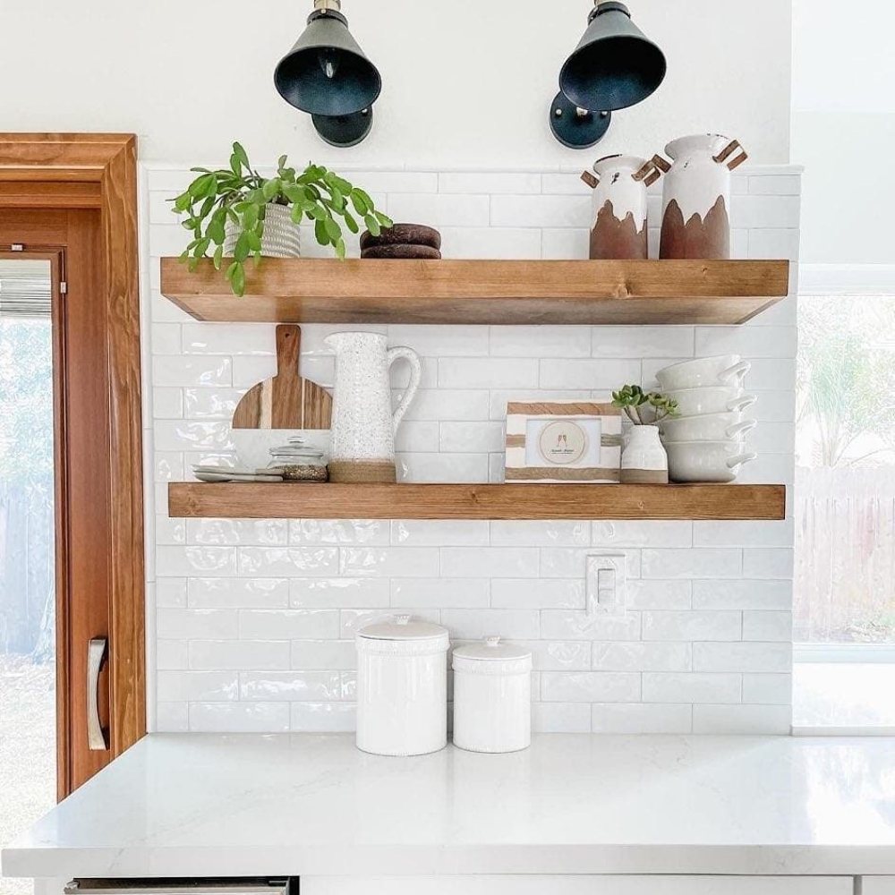 Elite Living Remodeling