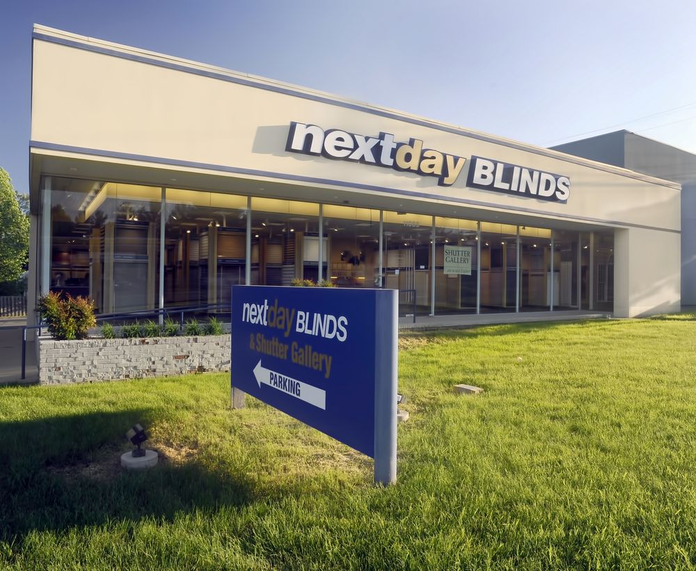 Next Day Blinds 14 Photos & 17 Reviews Shades & Blinds 11085 Lee