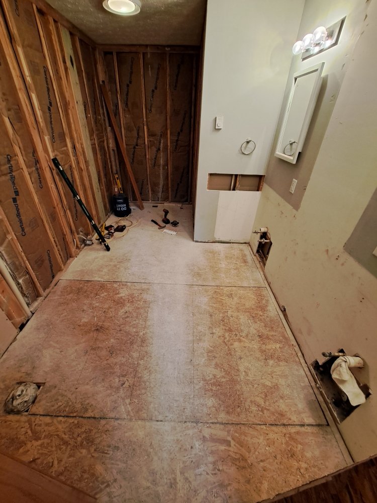 image of business Miller Solutions