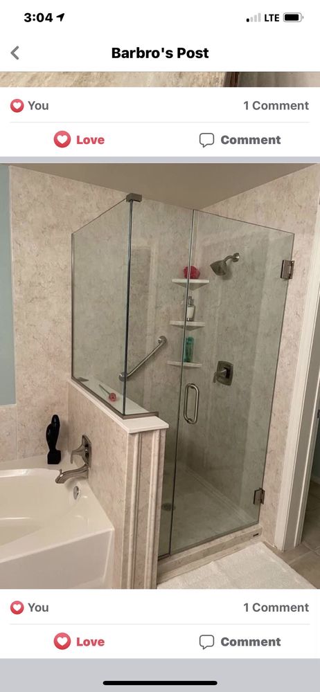 image of business Re-Bath