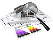 image of business Triangle Reconstruction