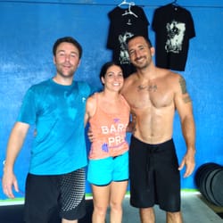 Crossfit Cocoa Beach Cocoa Beach Fl Crossfit Cocoa Beach Cocoa Beach Fl