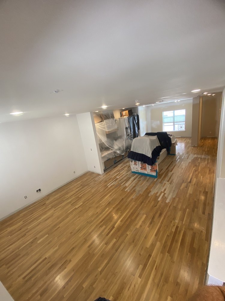 image of business Keith Clay Floors