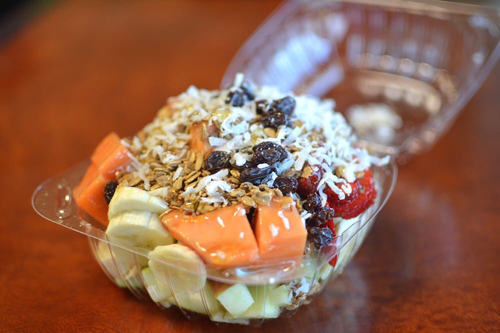 La Barca Mexican Store 27 Photos & 16 Reviews Grocery 10603 Stead