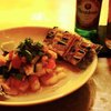 El Diablo Loco Cantina & Tequila Bar