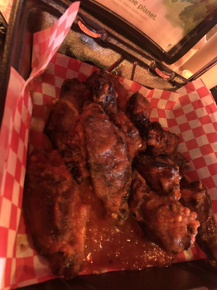 1000 Degree Wood Fired Pizza 60 Photos & 49 Reviews Pizza 101 N