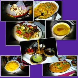 Indian Restaurants In Ton Nj Best Star Of India Restaurant 31 Photos 200 Reviews Indian 496