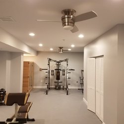 Top To Bottom Renovation 55 Photos Contractors Waldorf Md Photo Of Top To Bottom Renovation Waldorf Md United States