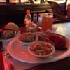 Max's Allegheny Tavern