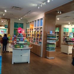 bath body works cosmetics beauty supply 3811 s cooper st bath and body works in arlington tx
