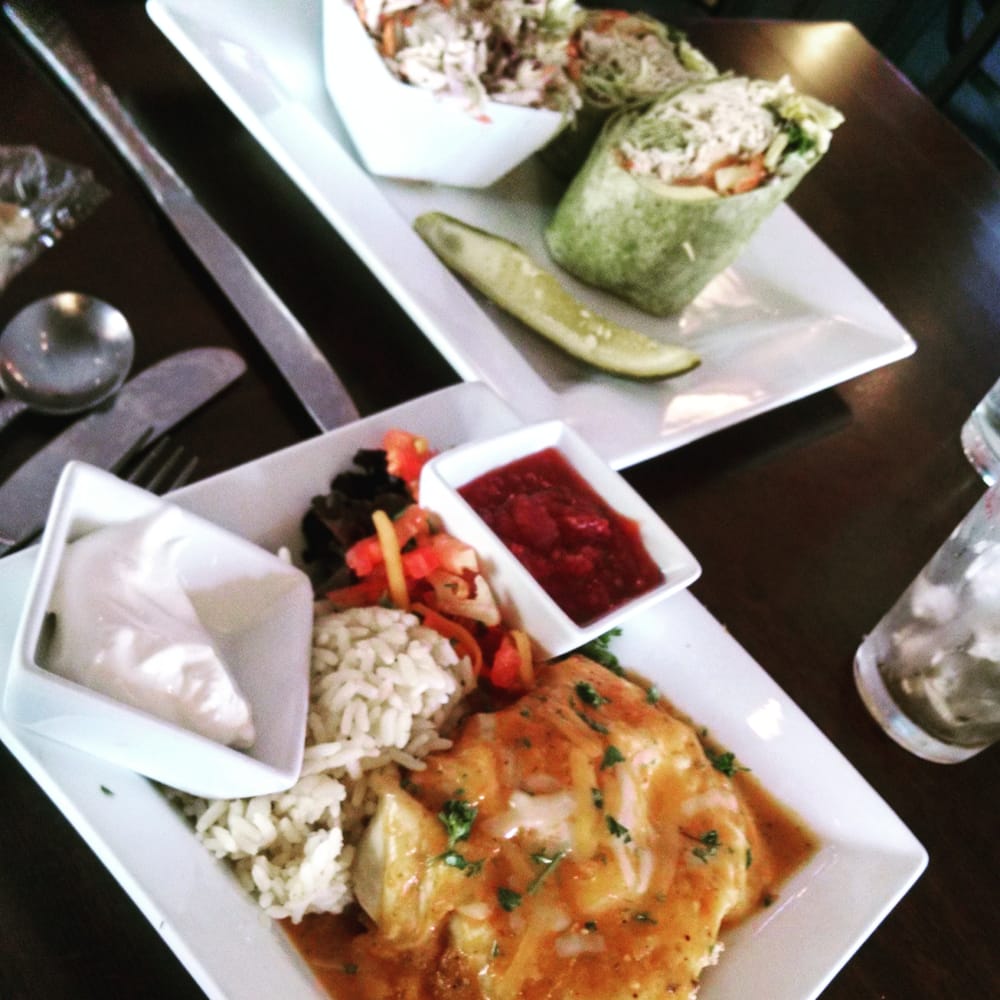 Pittsford Pub & Grille 66 Photos & 103 Reviews Pubs 60 N Main St, Pittsford, NY