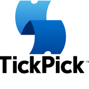 TickPick - 13 Photos & 62 Reviews - Ticket Sales - 225 W 34th St