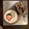 Amélie's French Bakery & Café