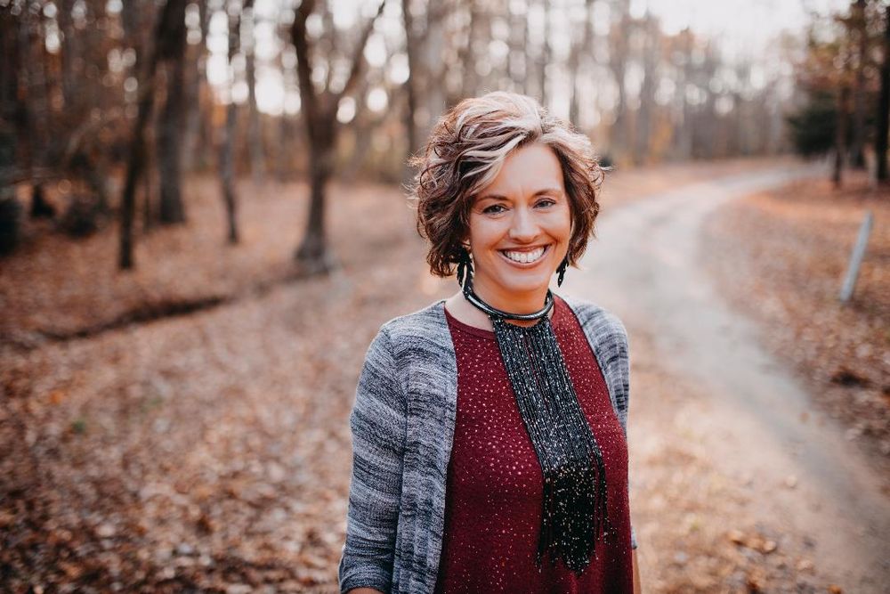 Market Leader Realty