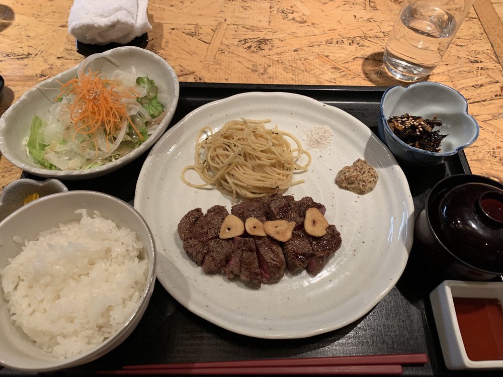 Hafuu Honten