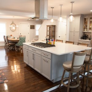Express Kitchens 67 Photos Kitchen Bath 92 Memorial Express Kitchens 67 Photos Kitchen Bath 92 Memorial
