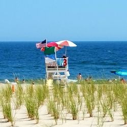 Sea Girt New Jersey Beach 25 Photos 16 Reviews Beaches 2 Photo Of Sea Girt New Jersey Beach Nj United States