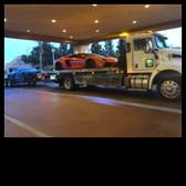 Modesto Auto Wreckers >> E R Auto Wrecking 2019 All You Need To Know Before You Go With Modesto Auto Wreckers >> E R Auto Wrecking 2019 All You Need To Know Before You Go With