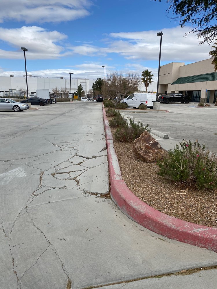 image of business Woosley Construction