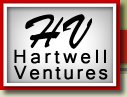 Hartwell Ventures